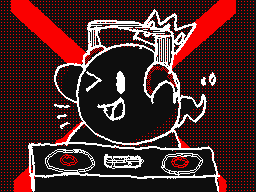 Flipnote by Telemono