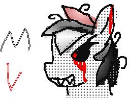 Flipnote av pokemon♥ka