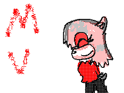 Flipnote de pokemon♥ka