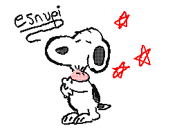 Recommended Flipnote Thumbnail