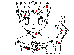 Flipnote by Kat