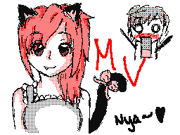 Flipnote by Kat