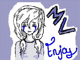 Flipnote by Kat