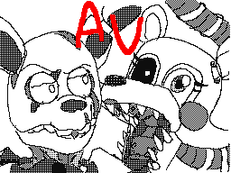 Flipnote by DINOSUR215