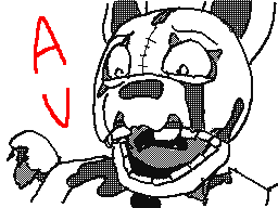 Flipnote by DINOSUR215