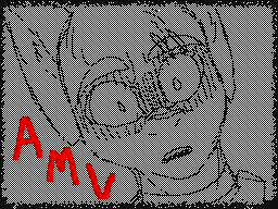 Flipnote by DINOSUR215