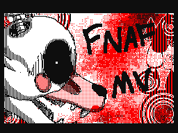 Flipnote by DINOSUR215