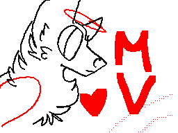 Flipnote by Night★Wolf