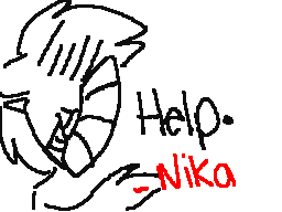 Flipnote by Nika Wolf