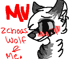 Flipnote by Nika Wolf