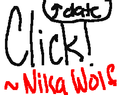 Flipnote by Nika Wolf