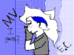 Flipnote by ElinaCrow