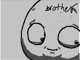 Flipnote by Robert