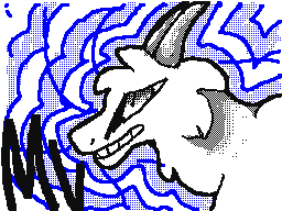 Flipnote by Vertex