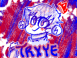 Flipnote by ～REStLEsS～