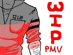 Flipnote by ARROWHEAD↓