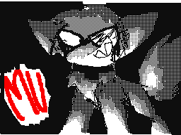 Flipnote by StormClaw☁