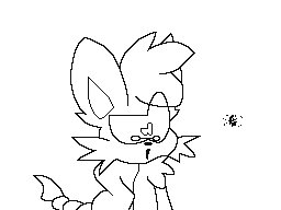 Flipnote by BeegleBoi2