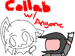 Flipnote door Rainbowolf