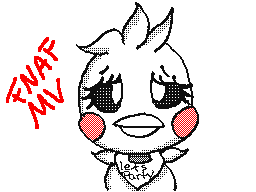 Flipnote by M-Ruby