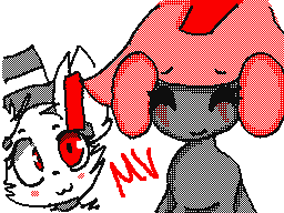 Flipnote by M-Ruby