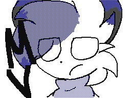 Flipnote by M-Ruby