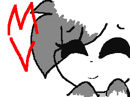 Flipnote by M-Ruby