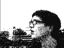 Flipnote του χρηστη mark