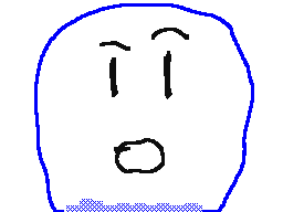 Flipnote door mark