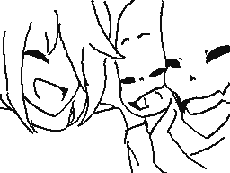 Flipnote by AkumaOtaku