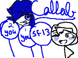 Flipnote by AkumaOtaku