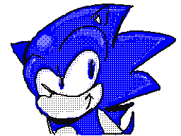 Sonic Drawing