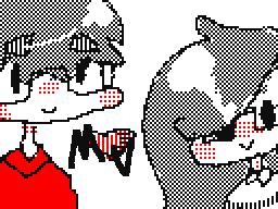 Flipnote by シヨコラ