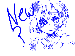 Flipnote by Rui