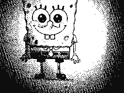 spunchbob