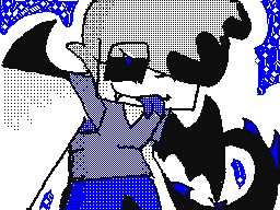 Flipnote by ÍÑVÄDÉRNFT