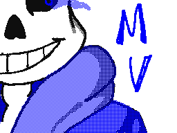 Flipnote by アsyçhöÇäイ±