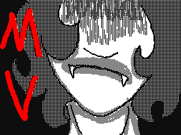 Flipnote by アsyçhöÇäイ±