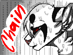 Flipnote by アsyçhöÇäイ±