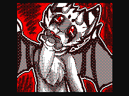 Flipnote by アsyçhöÇäイ±