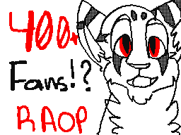 Flipnote by アsyçhöÇäイ±