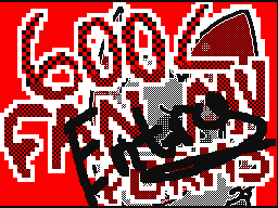 Flipnote by アsyçhöÇäイ±