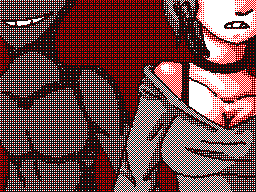 Flipnote by アsyçhöÇäイ±