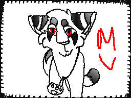 Flipnote by アsyçhöÇäイ±