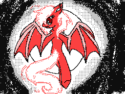 Flipnote by Lona