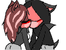 Flipnote by Lona