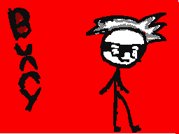 Flipnote by £BUNNY£