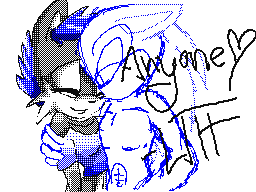 Flipnote by Shayy Von