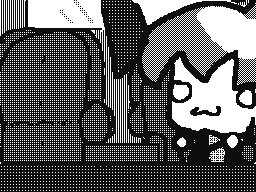 Flipnote by jÖÑÑyf12〒◎