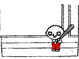 Flipnote by jÖÑÑyf1$〒0